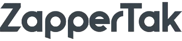 ZapperTak